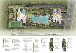 Penrith (U/C) (D3), Apartment #484740341